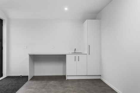 Photo of property in 31 Matai Springs Drive, Halswell, 8025