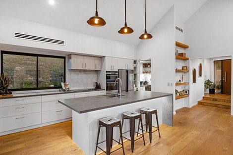 Photo of property in 42 Te Auhi Way, Welcome Bay, Tauranga, 3112