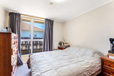 Photo of property in 18 Shakespeare Avenue, Trentham, Upper Hutt, 5018