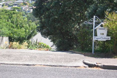 Photo of property in 19 Cape Horn Road, Mount Roskill, Auckland, 1041