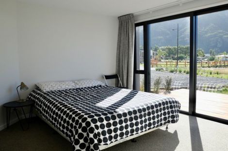 Photo of property in 9 Lakefield Close, Kingston, Athol, 9793