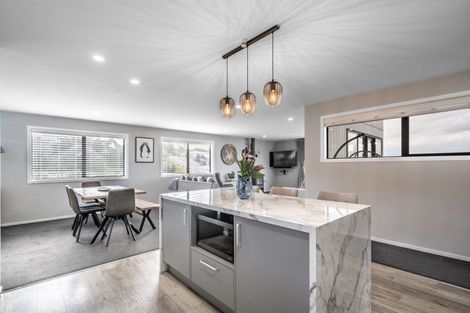 Photo of property in 46a Theodore Street, Bluff, 9814