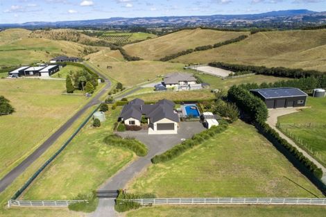 Photo of property in 392 Upper Ohauiti Road, Ohauiti, Tauranga, 3173