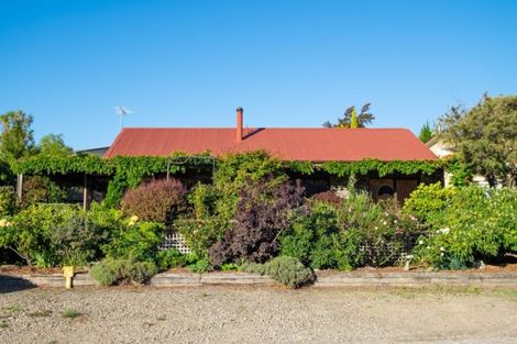 Photo of property in 177 Lakeside Road, Wanaka, 9305