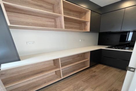 Photo of property in 4 Celestial Crescent, Orewa, 0931