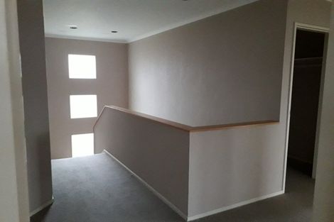 Photo of property in 143 Cyril French Drive, Flat Bush, Auckland, 2016