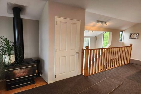 Photo of property in 411 Marine Parade, South New Brighton, Christchurch, 8062