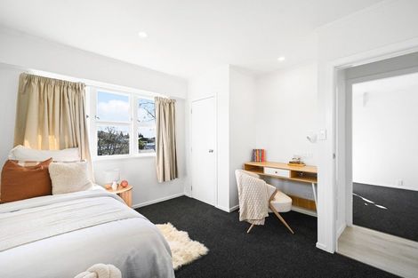 Photo of property in 23 Huia Avenue, Forest Lake, Hamilton, 3200