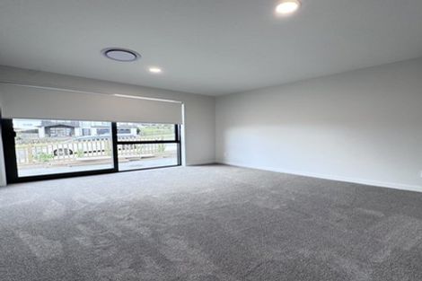 Photo of property in 153 Kowhai Road, Orewa, 0931