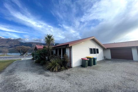 Photo of property in 37 Benmore Place, Glenorchy, 9372