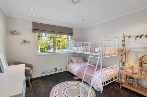 Photo of property in 75a Inwoods Road, Parklands, Christchurch, 8083