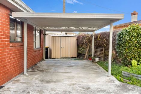 Photo of property in 220b Main Street, Gore, 9710