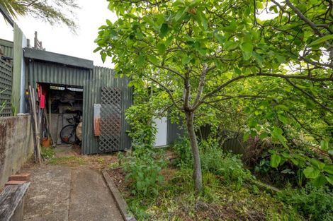 Photo of property in 236 Saint Vincent Street, Toi Toi, Nelson, 7010