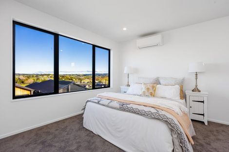 Photo of property in 49 Waitai Crescent, Warkworth, 0985