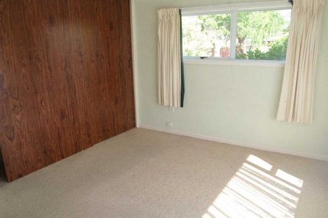 Photo of property in 41 Rahera Street, Spreydon, Christchurch, 8024