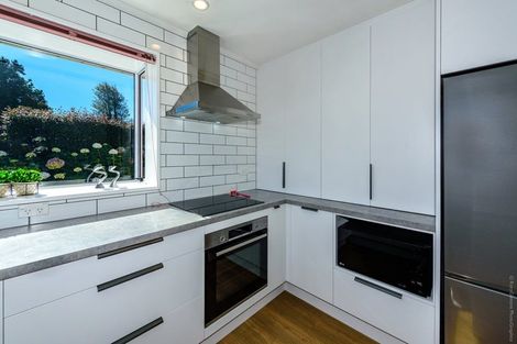 Photo of property in 1/10c Fovant Street, Russley, Christchurch, 8042