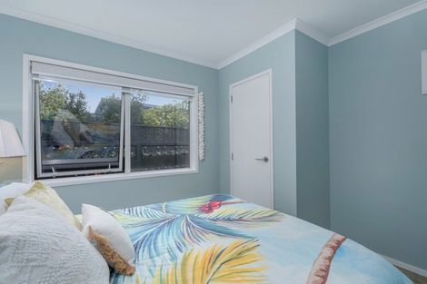 Photo of property in 56 Hahei Beach Road, Hahei, Whitianga, 3591