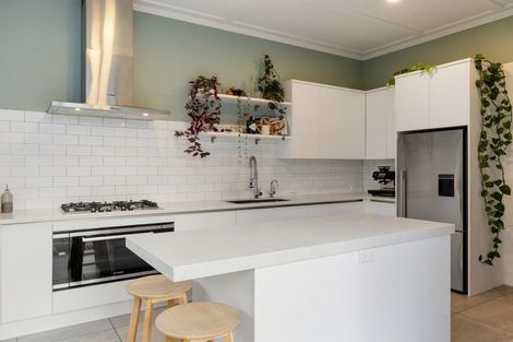 Photo of property in 222 River Road, Claudelands, Hamilton, 3214