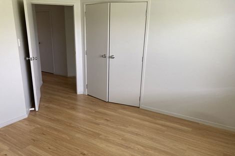 Photo of property in 101 Kitchener Road, Pukekohe, 2120