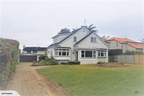 Photo of property in 3 Crete Avenue, Milford, Auckland, 0620