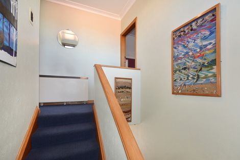 Photo of property in 210 Bay View Road, South Dunedin, Dunedin, 9012