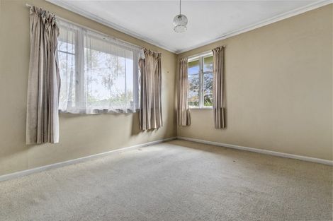 Photo of property in 56 Peachgrove Road, Hamilton East, Hamilton, 3216