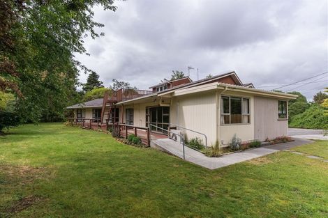 Photo of property in 24 Oxford Street, Lansdowne, Masterton, 5810