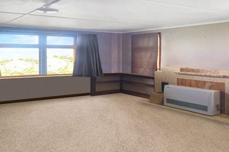 Photo of property in 31 Lower High Street, Marton, 4710