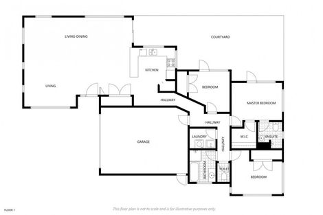 Photo of property in 81b Fourteenth Avenue, Tauranga South, Tauranga, 3112