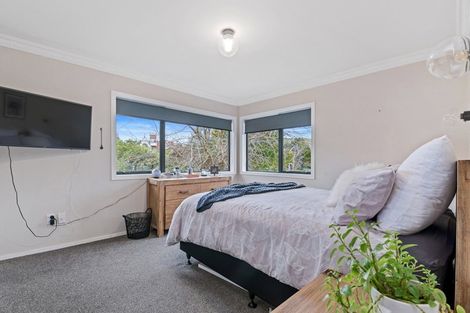 Photo of property in 10 Blackmore Drive, Lynmore, Rotorua, 3010