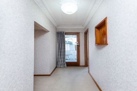 Photo of property in 21 Harris Street, Waimate, 7924