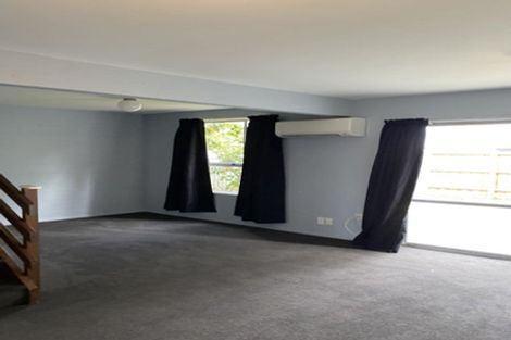 Photo of property in 5/59 Vogel Street, Richmond, Christchurch, 8013