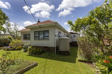 Photo of property in 139 Hokianga Road, Dargaville, 0310