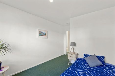 Photo of property in 2 Farquhar Place, Methven, 7730