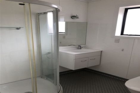 Photo of property in 11 Heriott Close, Burwood, Christchurch, 8083