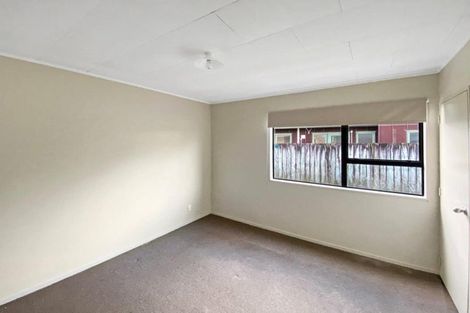 Photo of property in 46 Abbotsford Street, Whitiora, Hamilton, 3200