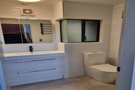 Photo of property in 2/59 Redvers Drive, Belmont, Lower Hutt, 5010