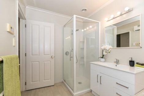 Photo of property in 204 Thomas Road, Rototuna North, Hamilton, 3210