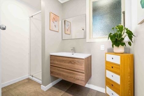 Photo of property in 274 Pigs Head Road, Whakapara, Hikurangi, 0184