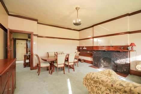 Photo of property in 45 Duke Street, Gladstone, Invercargill, 9810