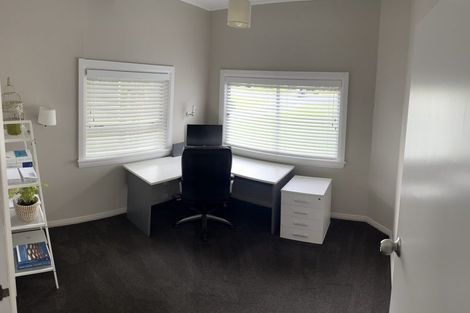 Photo of property in 64 Lahore Street, Wairoa, 4108