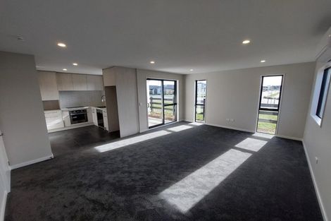 Photo of property in 21 Upham Lane, Rolleston, 7615