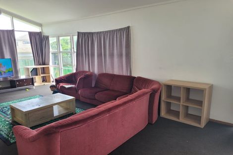 Photo of property in 97 Mcleod Road, Te Atatu South, Auckland, 0610