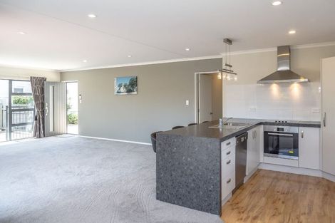 Photo of property in 12 Taylor Street, Carterton, 5713