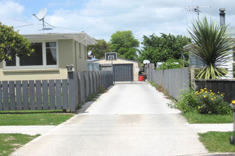 Photo of property in 12a Southey Street, Leamington, Cambridge, 3432