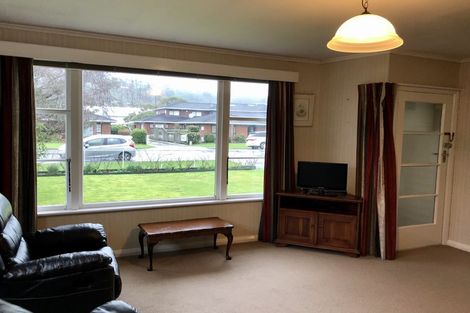 Photo of property in 83 Oxford Street, Tawa, Wellington, 5028
