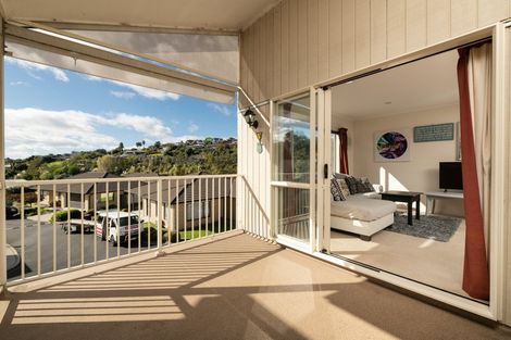 Photo of property in 34/19 Glencarron Place, Bethlehem, Tauranga, 3110