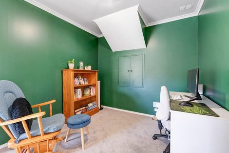 Photo of property in 4 Westminster Gardens, Unsworth Heights, Auckland, 0632