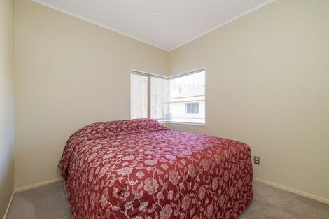 Photo of property in 57b Fairview Place, Te Puke, 3119