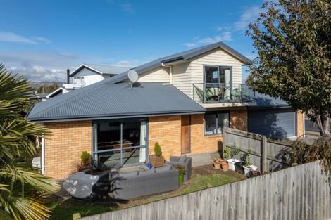 Photo of property in 35 Old Renwick Road, Springlands, Blenheim, 7201